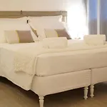 Panzió Fermatiqui 3*