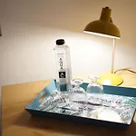 Panzió Fermatiqui 3*