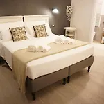 Fermatiqui