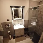 Fermatiqui 3*
