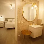 Panzió Fermatiqui 3*