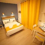 Fermatiqui 3*