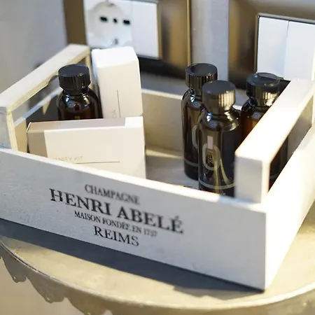 Fermatiqui 3* Ravenna