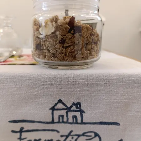 Fermatiqui Panzió