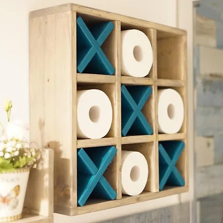 Fermatiqui 3* Ravenna