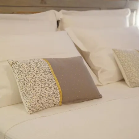 Bed & Breakfast Fermatiqui Ravenna