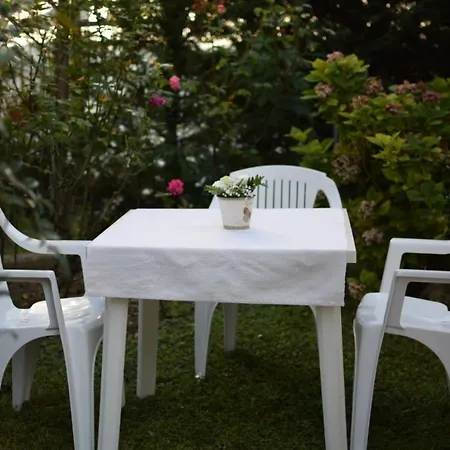 Fermatiqui Rávena