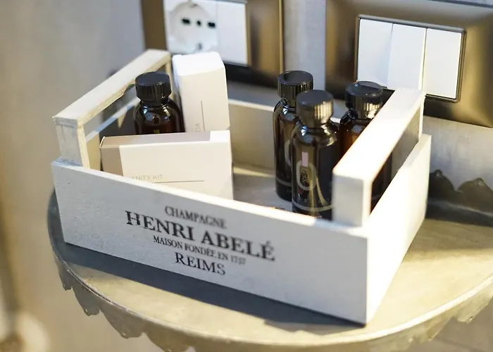 Fermatiqui 3* Rávena