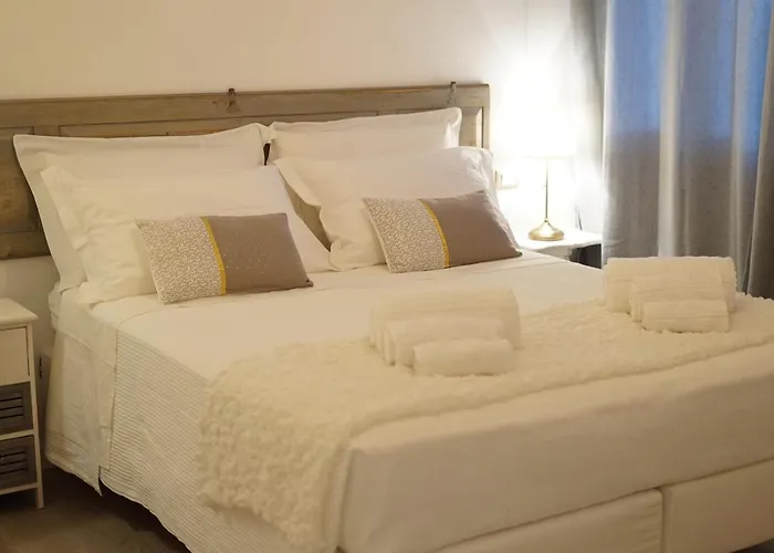 Fermatiqui 3* Ravenna